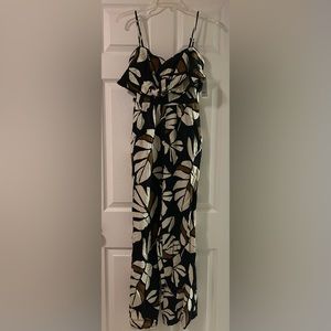 Never worn